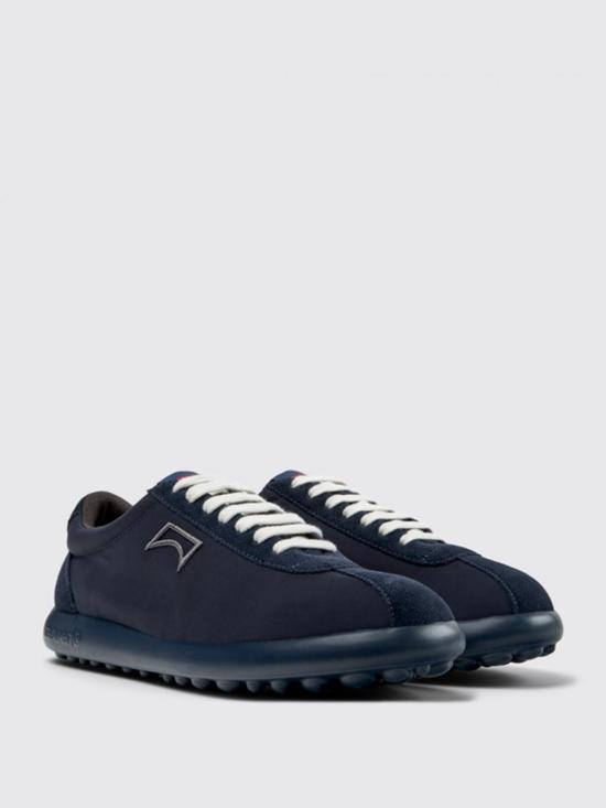 25SS 캠퍼 펠로타스 XLF 스니커즈 K101019 004 PELOTAS XLITE 0 Blue - CAMPER