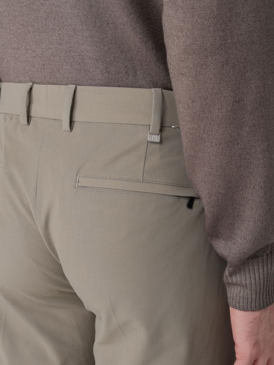 25FW 피티토리노 수트 팬츠 COASEPZZ0KLTIT19 0100 Colonial - PT TORINO