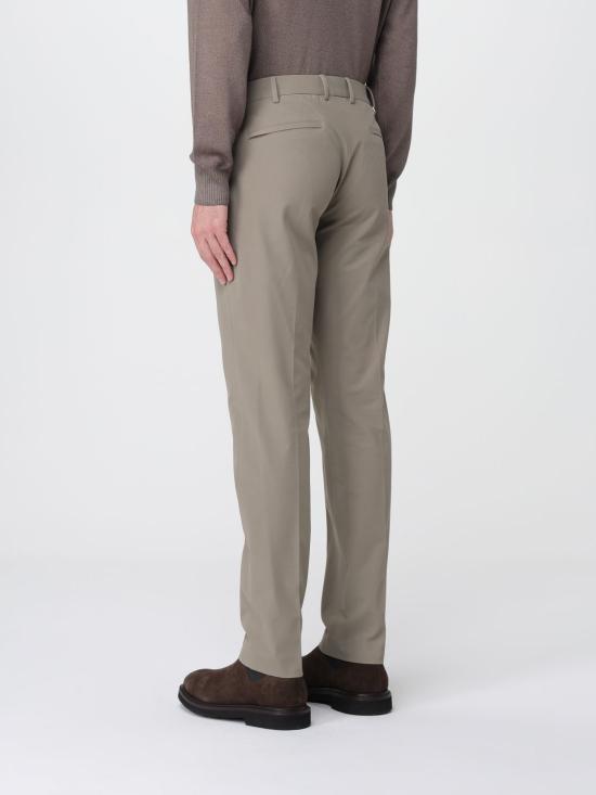 25FW 피티토리노 수트 팬츠 COASEPZZ0KLTIT19 0100 Colonial - PT TORINO