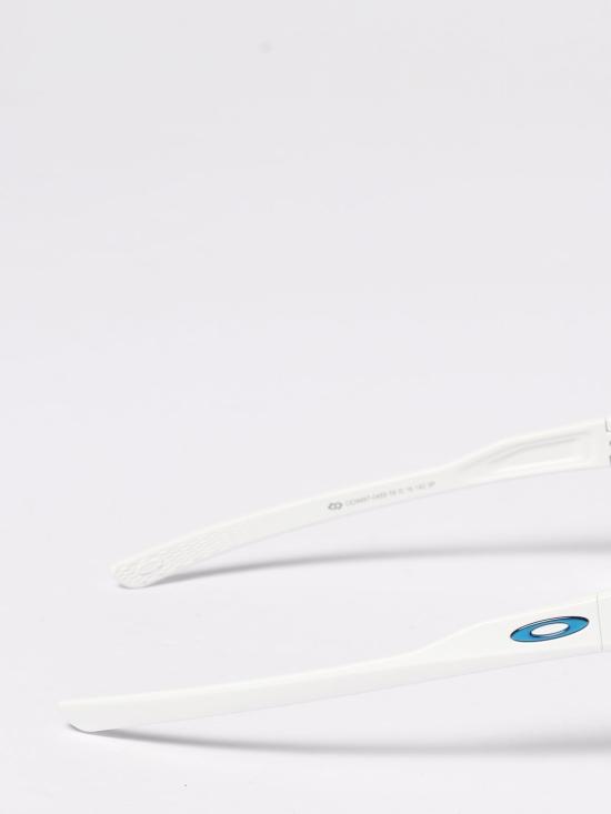 25FW 오클리 선글라스 9497 04 White - OAKLEY