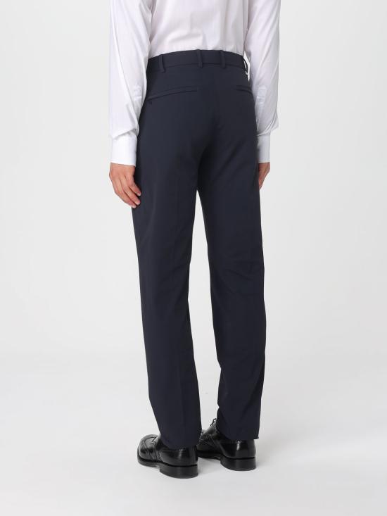 25FW 피티토리노 데님 팬츠 COASEPZZ0KLTIT19 0360 Blue - PT TORINO