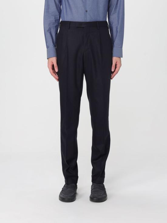 25FW 피티토리노 수트 팬츠 COAFMAZA0CL1TO03 0360 Blue