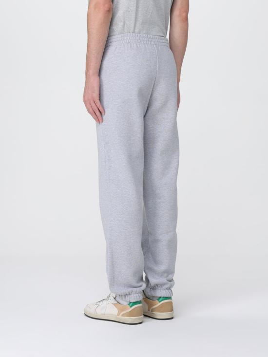 25FW 라코스테 팬츠 XH9610 CCA Grey - LACOSTE