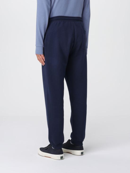 25FW 라 마티나 트레이닝/조거 팬츠 MBT005FP564 0707 Blue - LA MARTINA