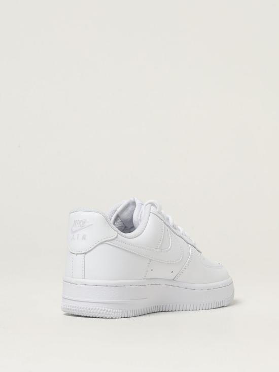 25FW 나이키 뮬/슬리퍼 DD8959 100 White - NIKE