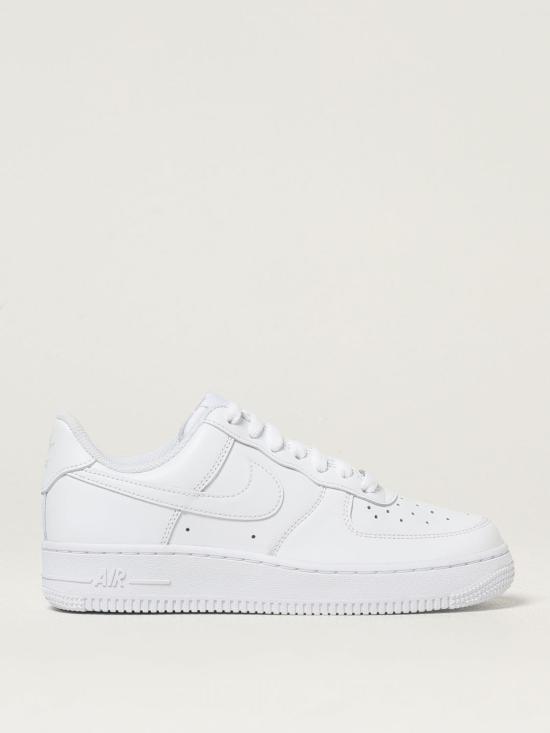 25FW 나이키 뮬/슬리퍼 DD8959 100 White