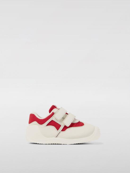 25SS [키즈] 캠퍼 스니커즈 K800630 001 DADDA 0 Multicolor