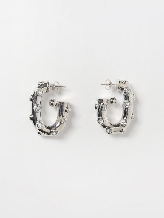 25FW 파코라반 보석 25HBB0216MET814 M064 Silver