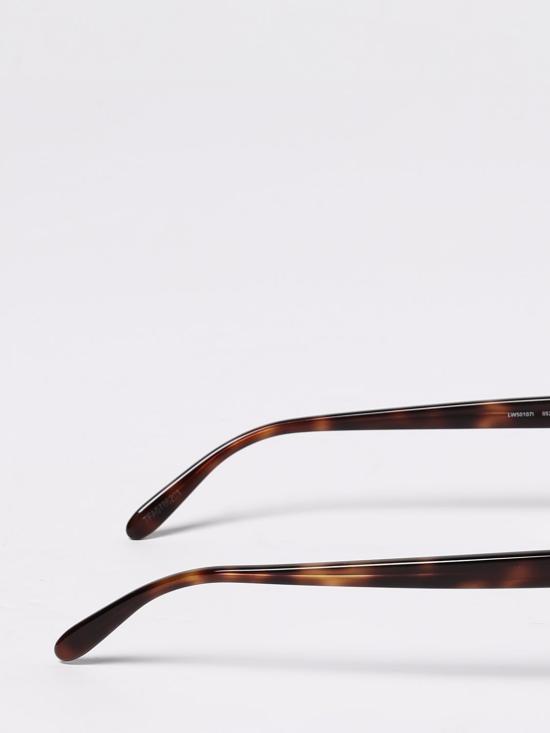 25FW 로에베 안경 LW50107I 052 Multicolor - LOEWE