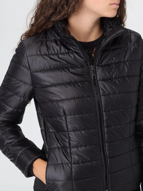 25FW 페이 코트 NAW16513270XML B801 Grey - FAY