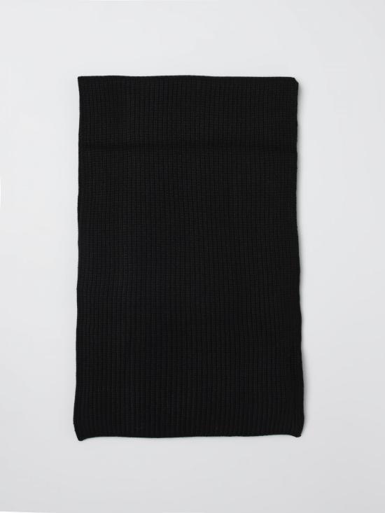 25FW 핑코 머플러/스카프 105996A2Z4 Z99 Black