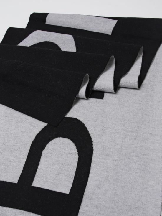 25FW 핑코 머플러/스카프 105988A2Z5 ZZ2 Black - PINKO