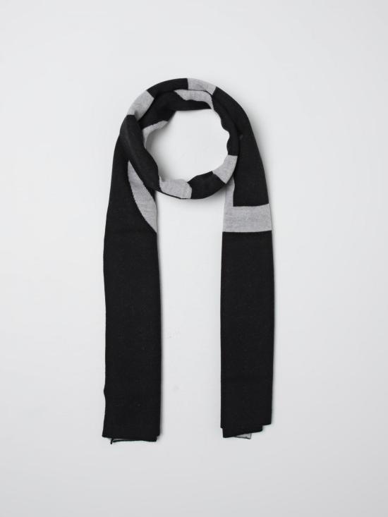 25FW 핑코 머플러/스카프 105988A2Z5 ZZ2 Black - PINKO