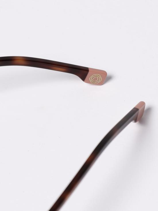 25FW 키메 선글라스 HARMONY2 AVANA CHIARO Beige - KYME