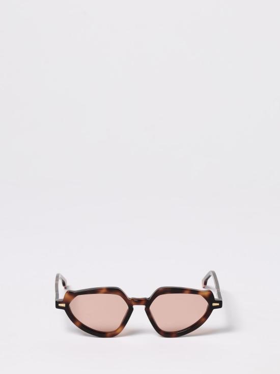 25FW 키메 선글라스 HARMONY2 AVANA CHIARO Beige - KYME