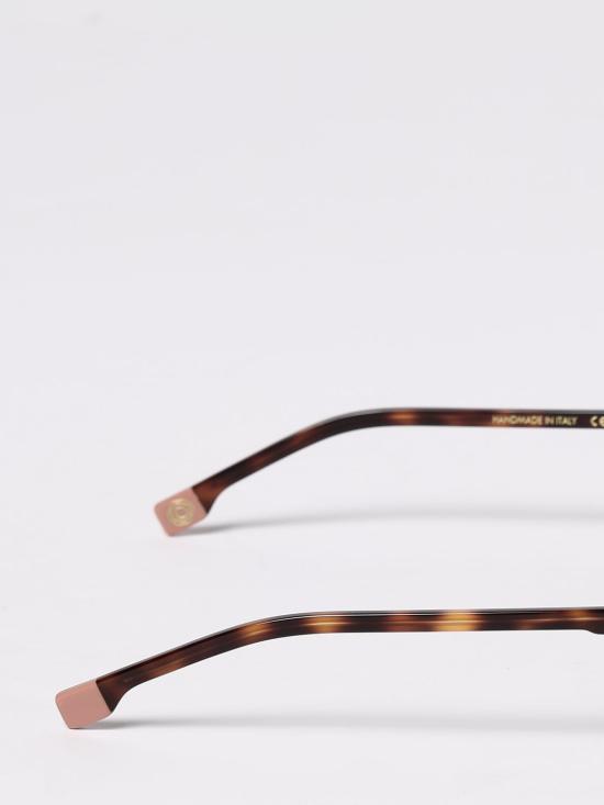 25FW 키메 선글라스 HARMONY2 AVANA CHIARO Beige - KYME