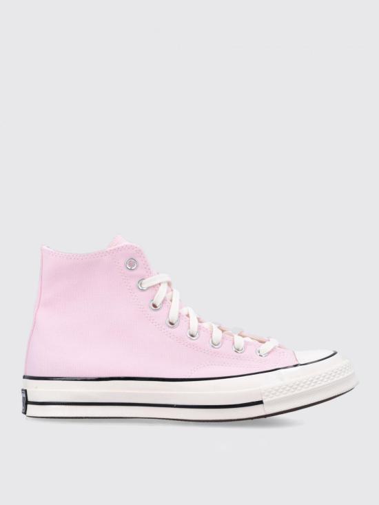 25SS 컨버스 뮬/슬리퍼 A10527C 692 Pink