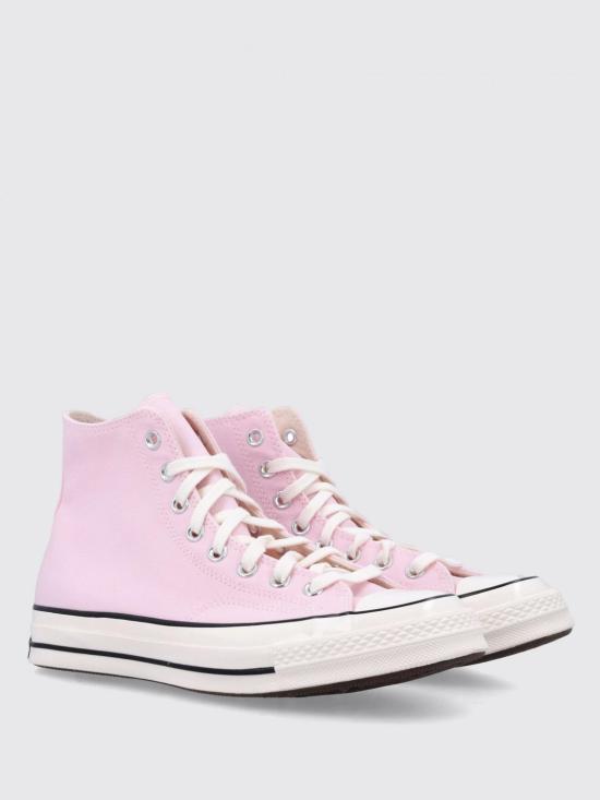 25SS 컨버스 뮬/슬리퍼 A10527C 692 Pink - CONVERSE
