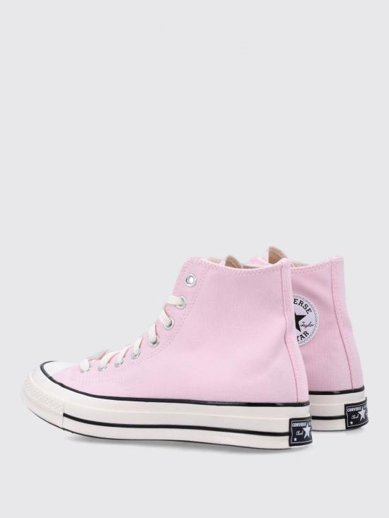 25SS 컨버스 뮬/슬리퍼 A10527C 692 Pink - CONVERSE