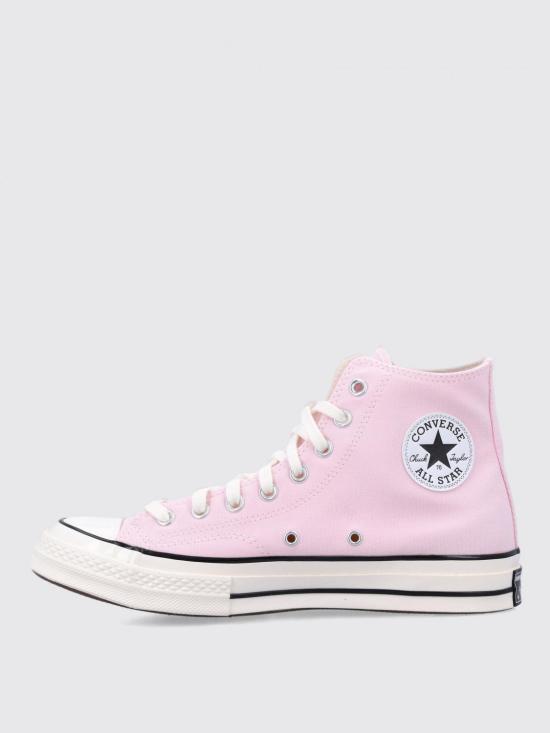 25SS 컨버스 뮬/슬리퍼 A10527C 692 Pink - CONVERSE
