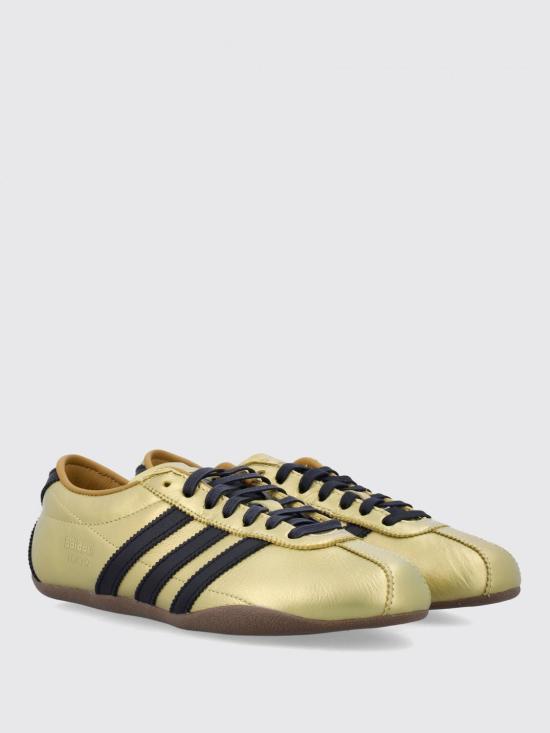 25SS 아디다스 뮬/슬리퍼 JQ2156 White - ADIDAS