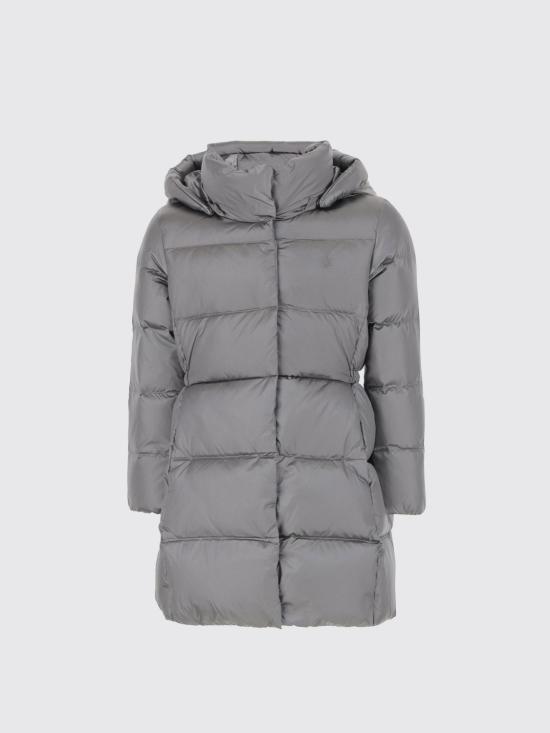 25FW [키즈] 폴로 랄프로렌 캐주얼 자켓 312979198 001 Grey