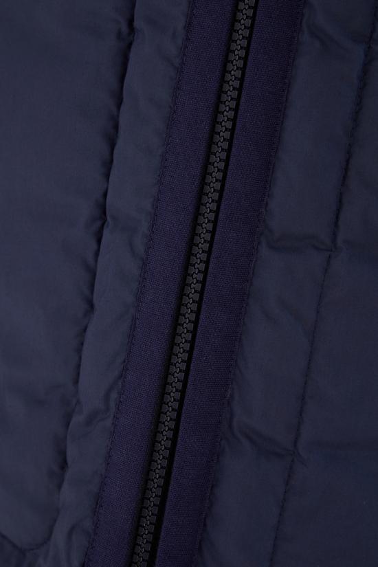 25FW 몽클레어 몽클레어 x 길가 팜 디자인 바이 도널드 글로버 카라카라 쇼트 다운 자켓 1A0000959884 786 BLUE - MONCLER