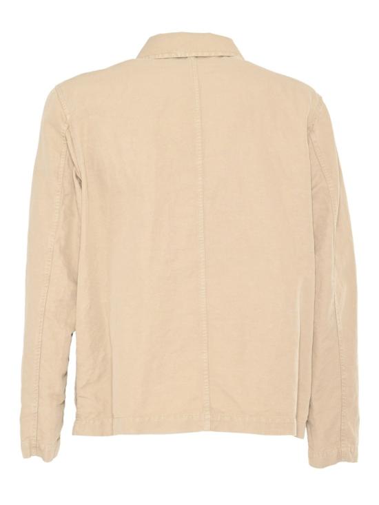 25SS 페이 자켓 NAM0450037TVW2 Neutrals - FAY