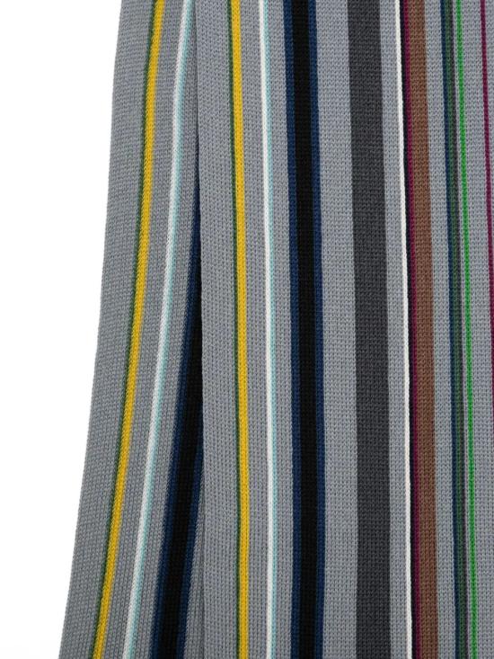 25FW 폴 스미스 머플러/스카프 M1A151FT644 70 GREY - PAUL SMITH