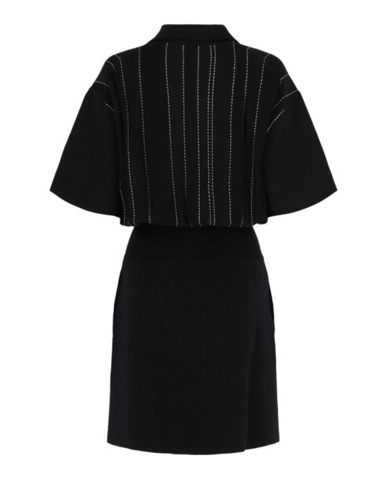  살바토레 페라가모 111679 759614 40001 M Black - SALVATORE FERRAGAMO