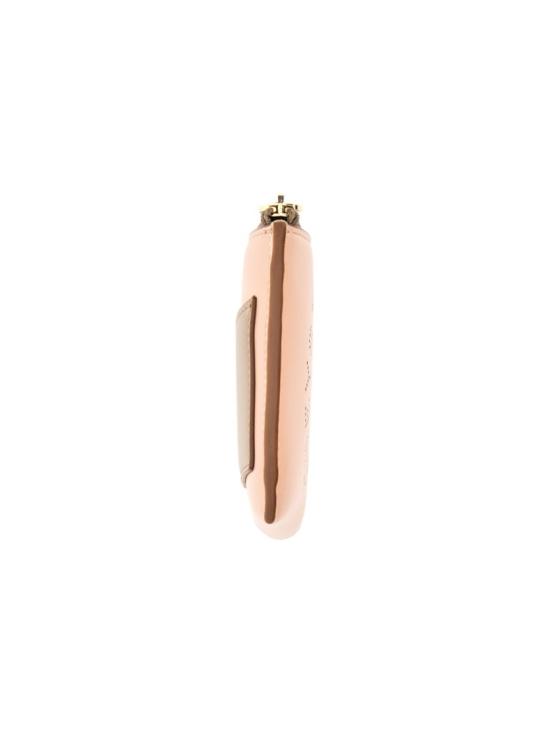  스텔라 맥카트니 지갑 700253 W88566802 Pink - STELLA MCCARTNEY