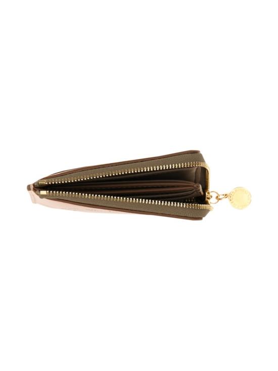  스텔라 맥카트니 지갑 700253 W88566802 Pink - STELLA MCCARTNEY