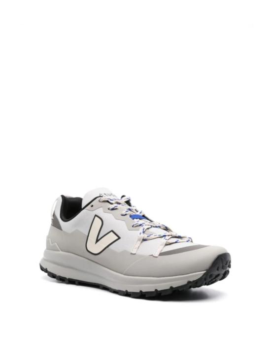  베자 스니커즈 ET2303651A Grey - VEJA