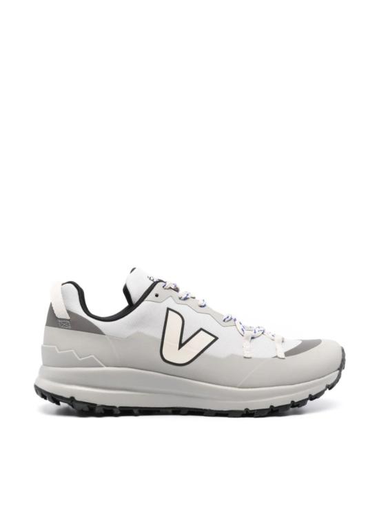  베자 스니커즈 ET2303651A Grey