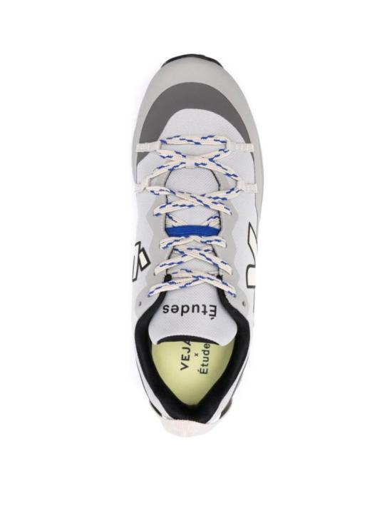  베자 스니커즈 ET2303651A Grey - VEJA