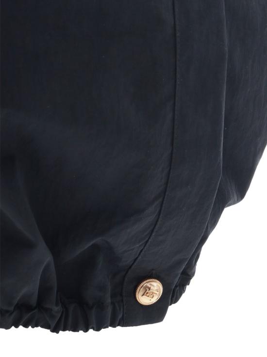  엘리자베타프랜치 탑 CA10051E2 Black - ELISABETTA FRANCHI