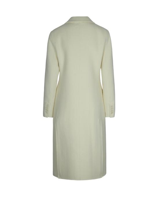 25FW 파로쉬 코트 7921863 Neutrals - PAROSH