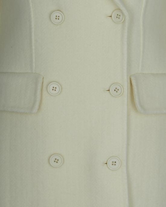 25FW 파로쉬 코트 7921863 Neutrals - PAROSH