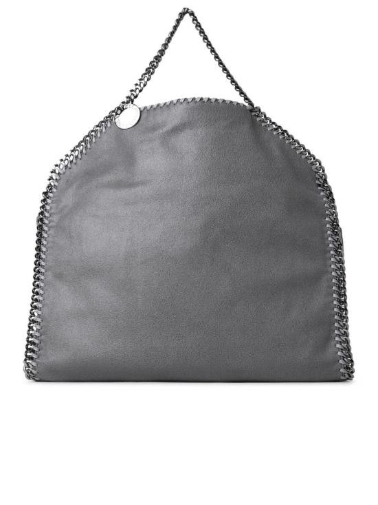  스텔라 맥카트니 토트백 234387 W9132 1220 Grey