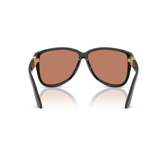 26SS 미우미우 선글라스 0MU A08S 16K90Q - MIU MIU