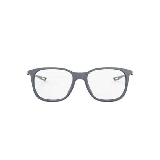 26SS 태그호이어 안경 TH50029I 091 - TAG HEUER