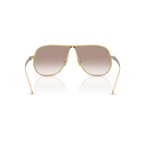 26SS 미우미우 선글라스 0MU A56S 5AK90L