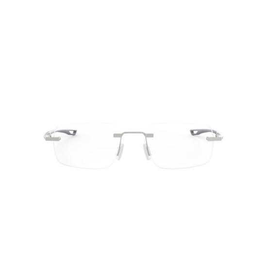 26SS 태그호이어 선글라스 TH50026U 017 - TAG HEUER