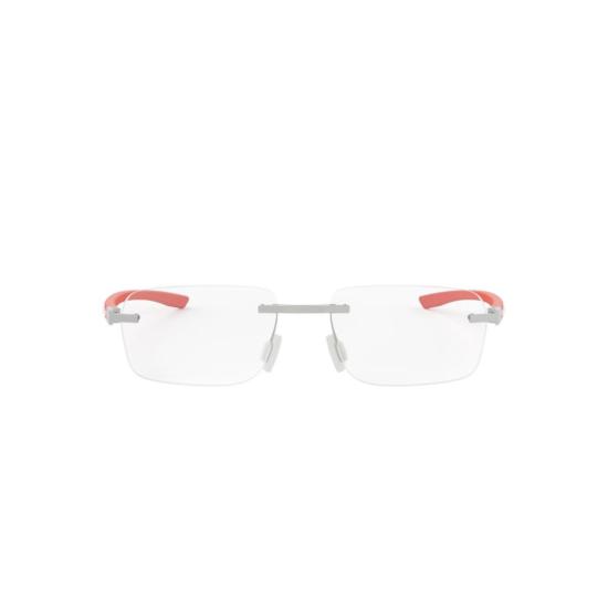 26SS 태그호이어 선글라스 TH50030U 016