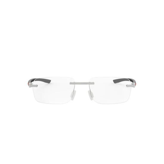 26SS 태그호이어 선글라스 TH50030U 007