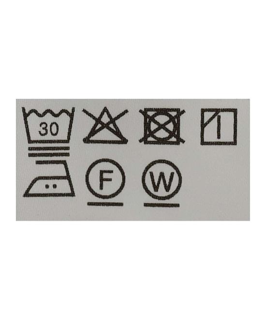  빔스 롱 스커트 보이 코튼 타자기 M 65 스커트 올리브 - BEAMS