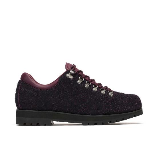  머렐 부츠 메렐 와일더니스 Se