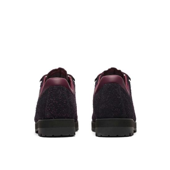  머렐 부츠 메렐 와일더니스 Se - MERRELL