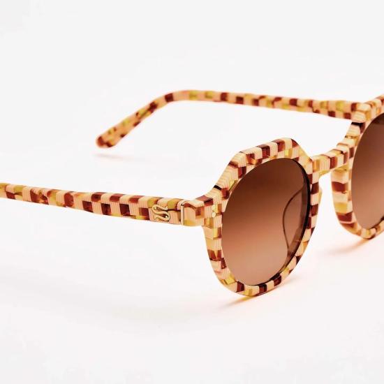  Sardine 안경 사르딘 조지 선글라스 - OTHER BRANDS