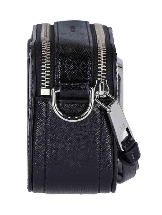 25SS 마크제이콥스 숄더백 2R4HCR013H02005 Black - MARC JACOBS